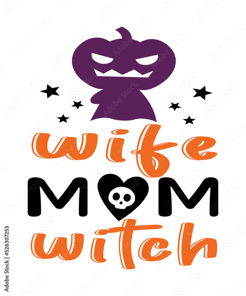 Halloween Svg Bundle, Halloween Vector, Sarcastic Svg, Dxf Eps Png, Silhouette, Cricut, Cameo, Digital, Funny Mom Svg, Witch Svg, Ghost Svg, HALLOWEEN SVG Bundle, HALLOWEEN Clipart, Halloween Svg File