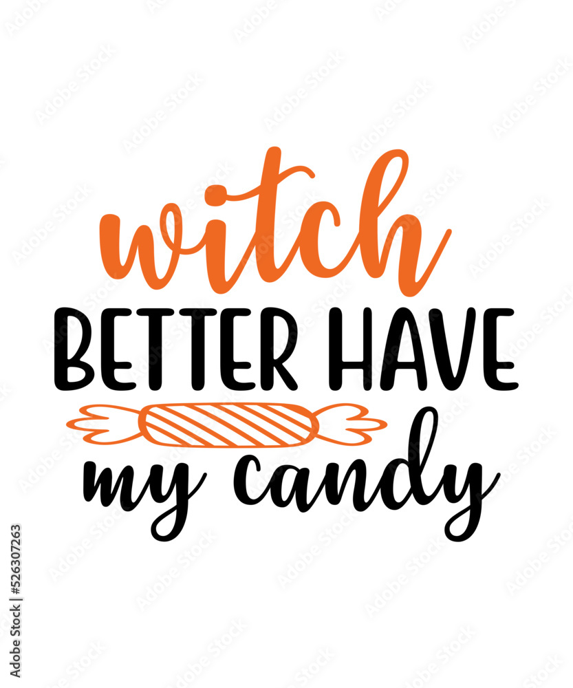 Fototapeta premium Halloween Svg Bundle, Halloween Vector, Sarcastic Svg, Dxf Eps Png, Silhouette, Cricut, Cameo, Digital, Funny Mom Svg, Witch Svg, Ghost Svg, HALLOWEEN SVG Bundle, HALLOWEEN Clipart, Halloween Svg File