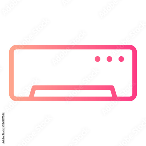 ac icon