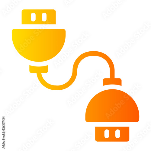 hdmi icon