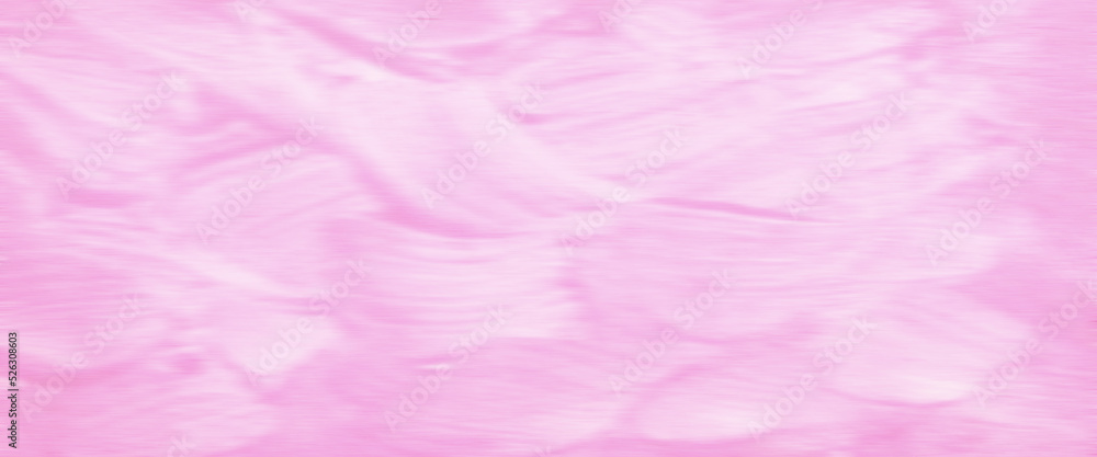 Fototapeta premium vintage pink abstract background blurred watercolor