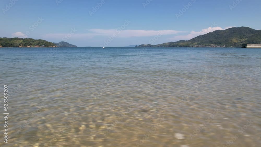 しまなみ 大島 ドローン空撮 しまなみ 大島 ドローン空撮