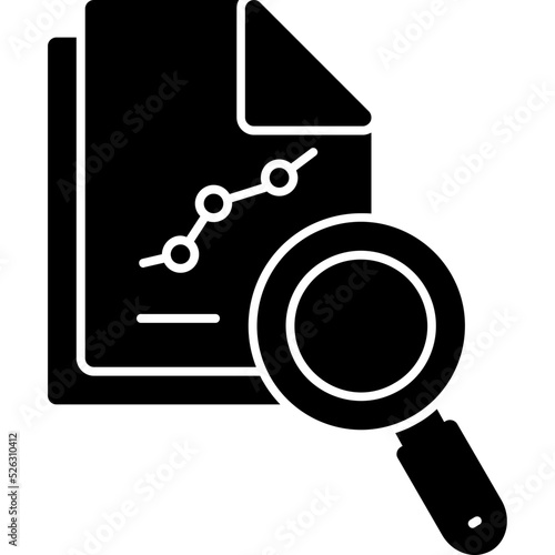 Assess Icon