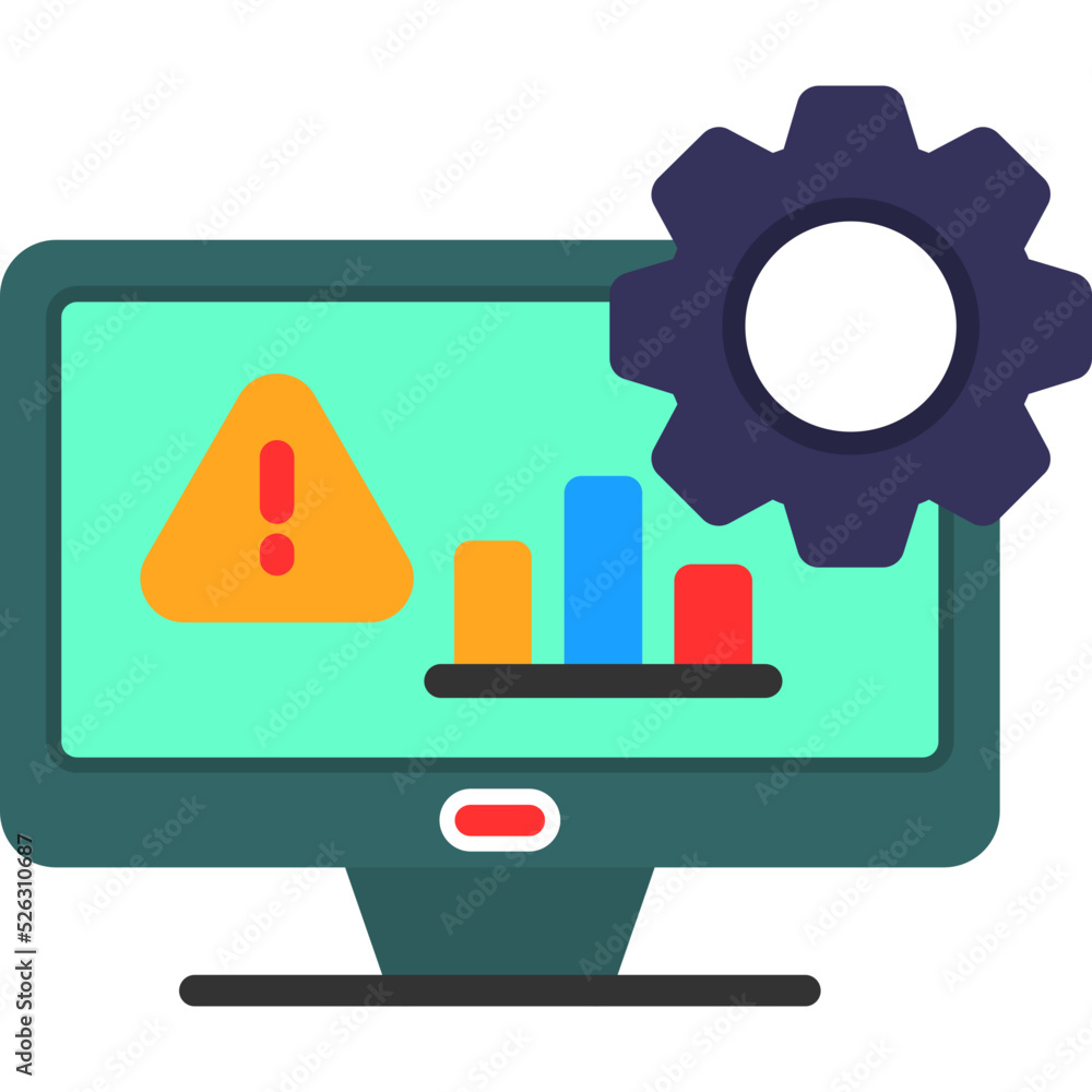 Incident Icon Incident Icon