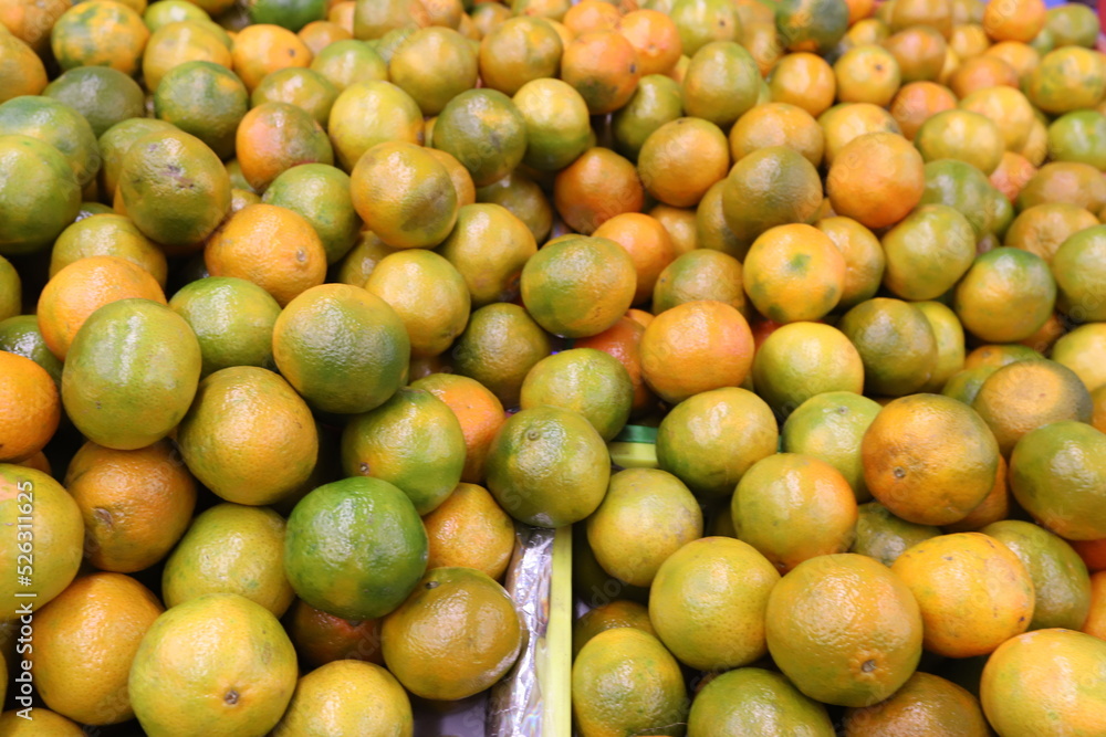 Vegetables and fruits are sold at a bazaar in Israel. Vegetables and fruits are sold at a bazaar in Israel.