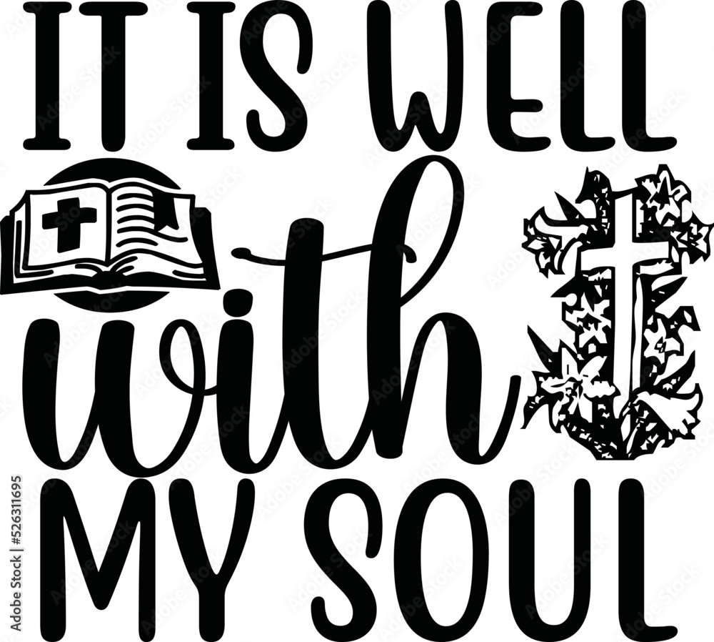 Jesus svg design cut files Jesus svg design cut files