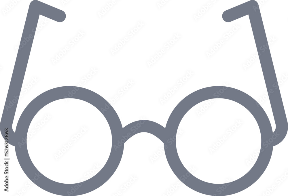 icons with all seasons icons with all seasons