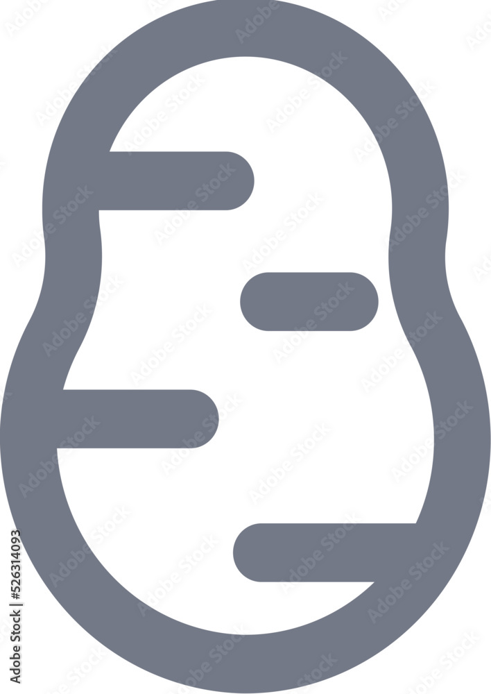 food and baverage icon food and baverage icon