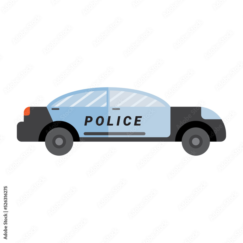 police patrol vehicle police patrol vehicle