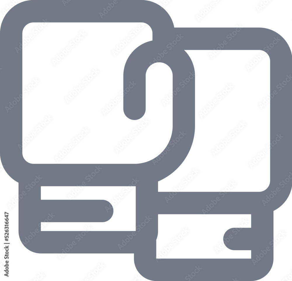 Sport icons vector illustration Sport icons vector illustration