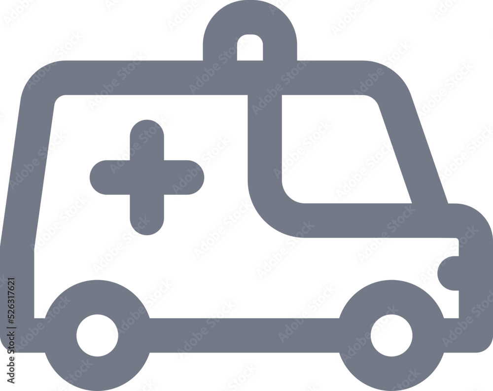 transport icon vector illustration transport icon vector illustration