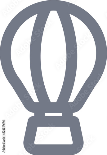 transport icon vector illustration