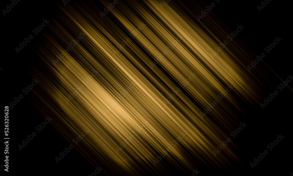 abstract black and gold are light with white the gradient is the surface with templates metal texture soft lines tech diagonal background gold dark sleek clean modern. abstract black and gold are light with white the gradient is the surface with templates metal texture soft lines tech diagonal background gold dark sleek clean modern.