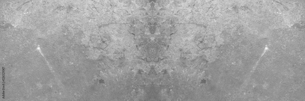 Old wall panorama texture cement dirty gray with black background abstract grey and silver color design are light with white background. Old wall panorama texture cement dirty gray with black background abstract grey and silver color design are light with white background.