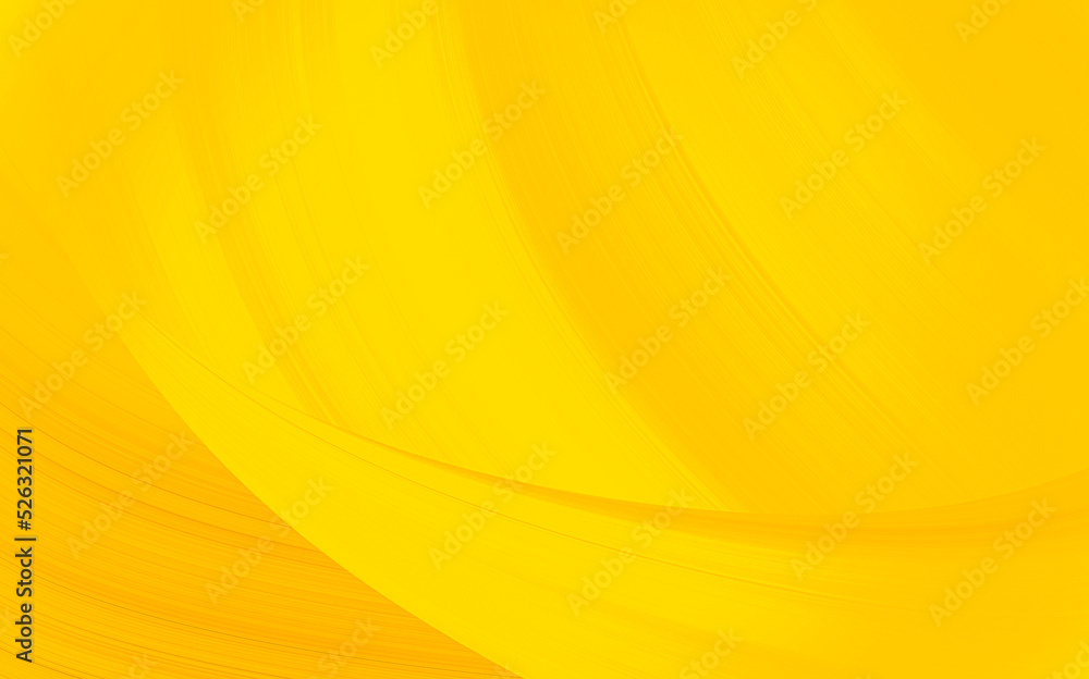 abstract yellow and black are light pattern with the gradient is the with floor wall metal texture soft tech diagonal background black dark sleek clean modern. abstract yellow and black are light pattern with the gradient is the with floor wall metal texture soft tech diagonal background black dark sleek clean modern.