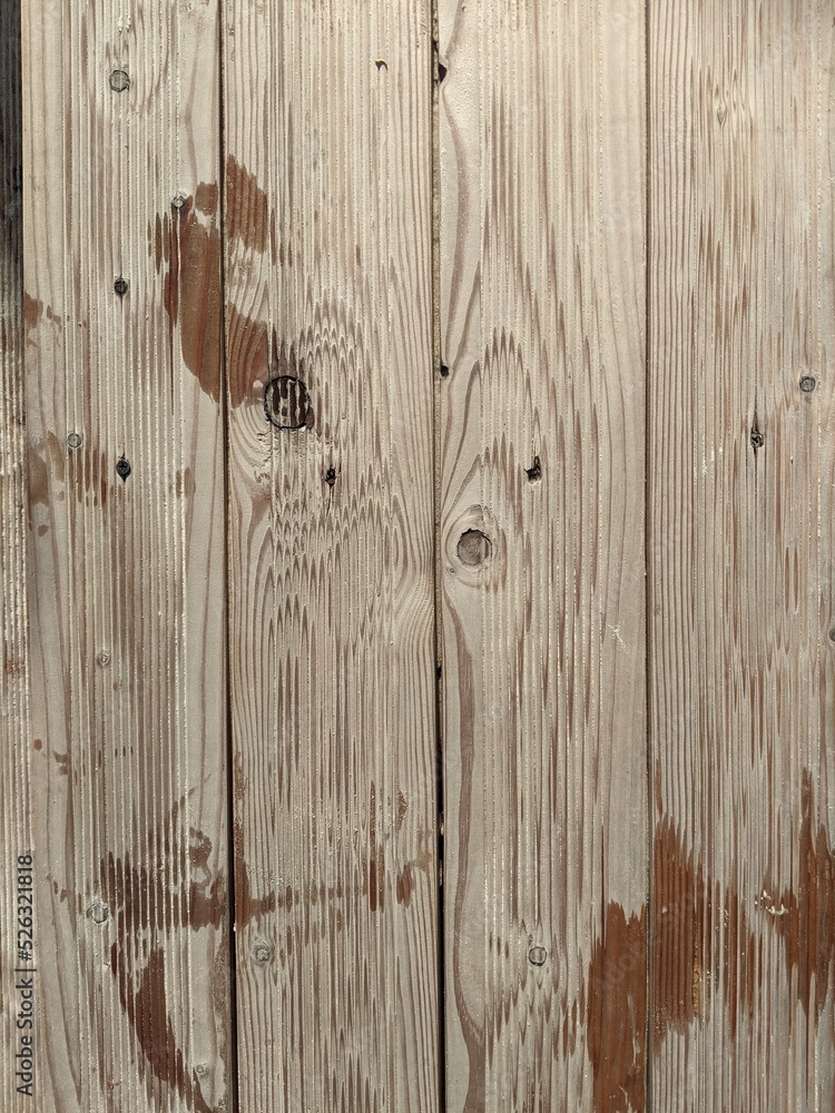 wooden background wooden background