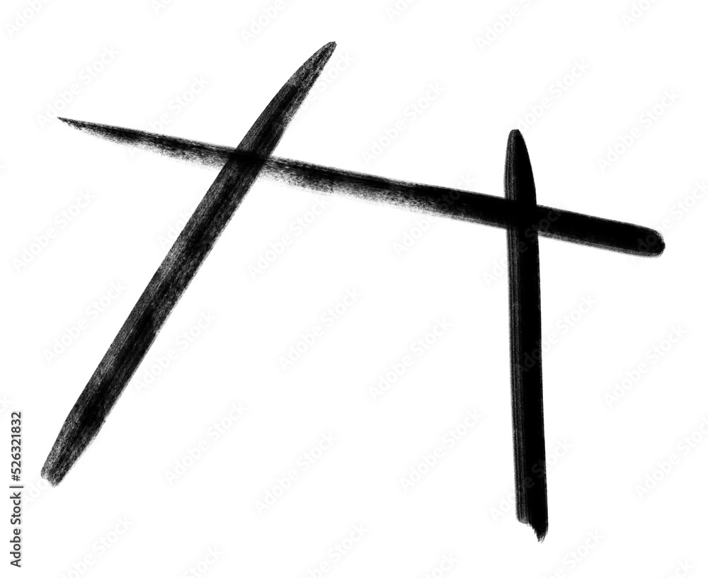 black ink line stroke doodle freehand sketch drawing shape form abstrat element black ink line stroke doodle freehand sketch drawing shape form abstrat element