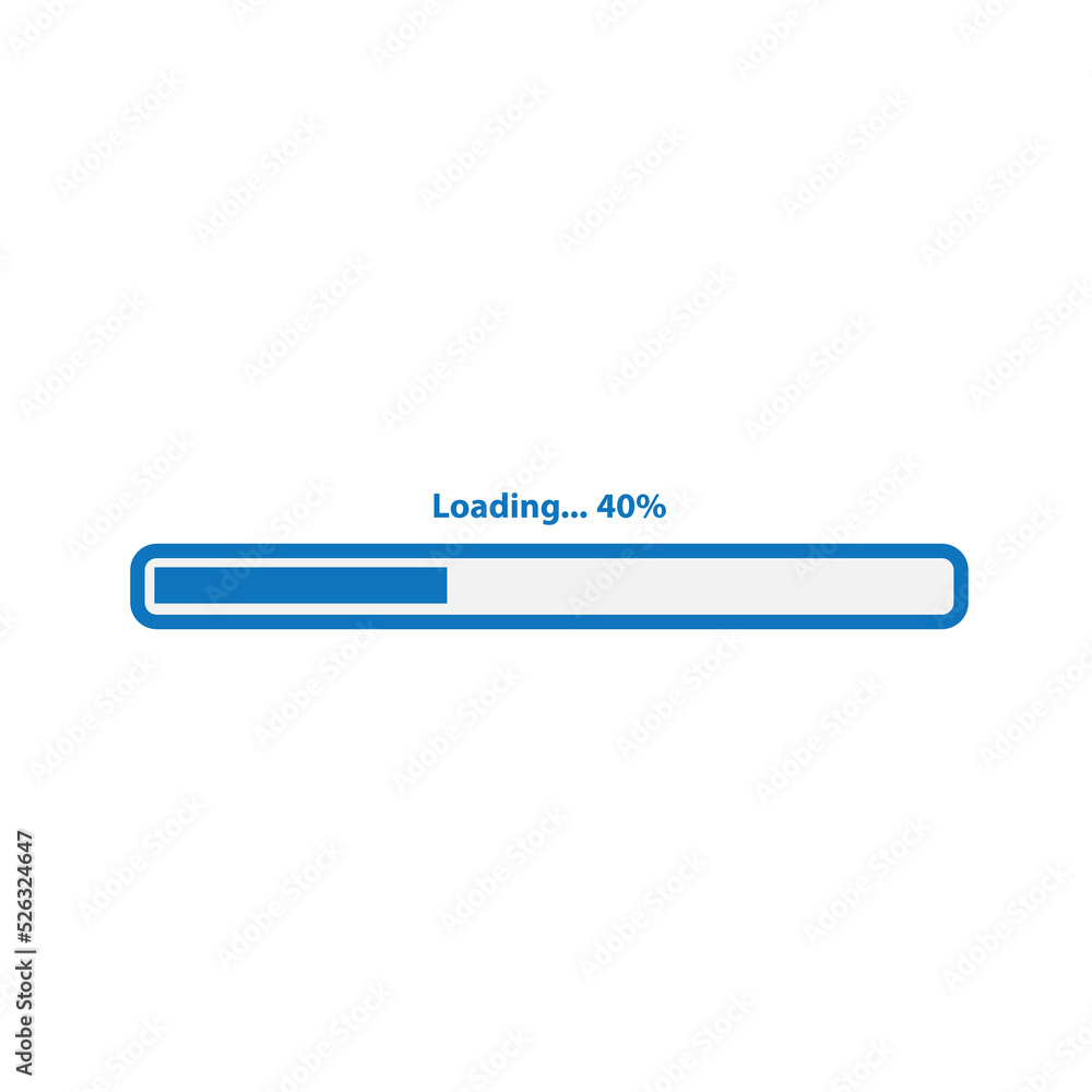 Loading download and upload Loading download and upload