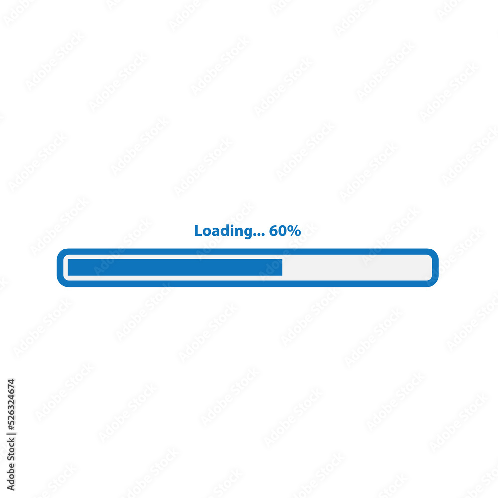 Loading download and upload Loading download and upload