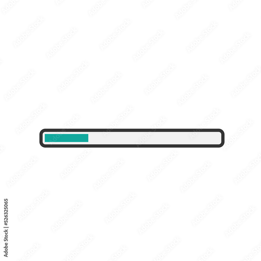 Loading download and upload Loading download and upload