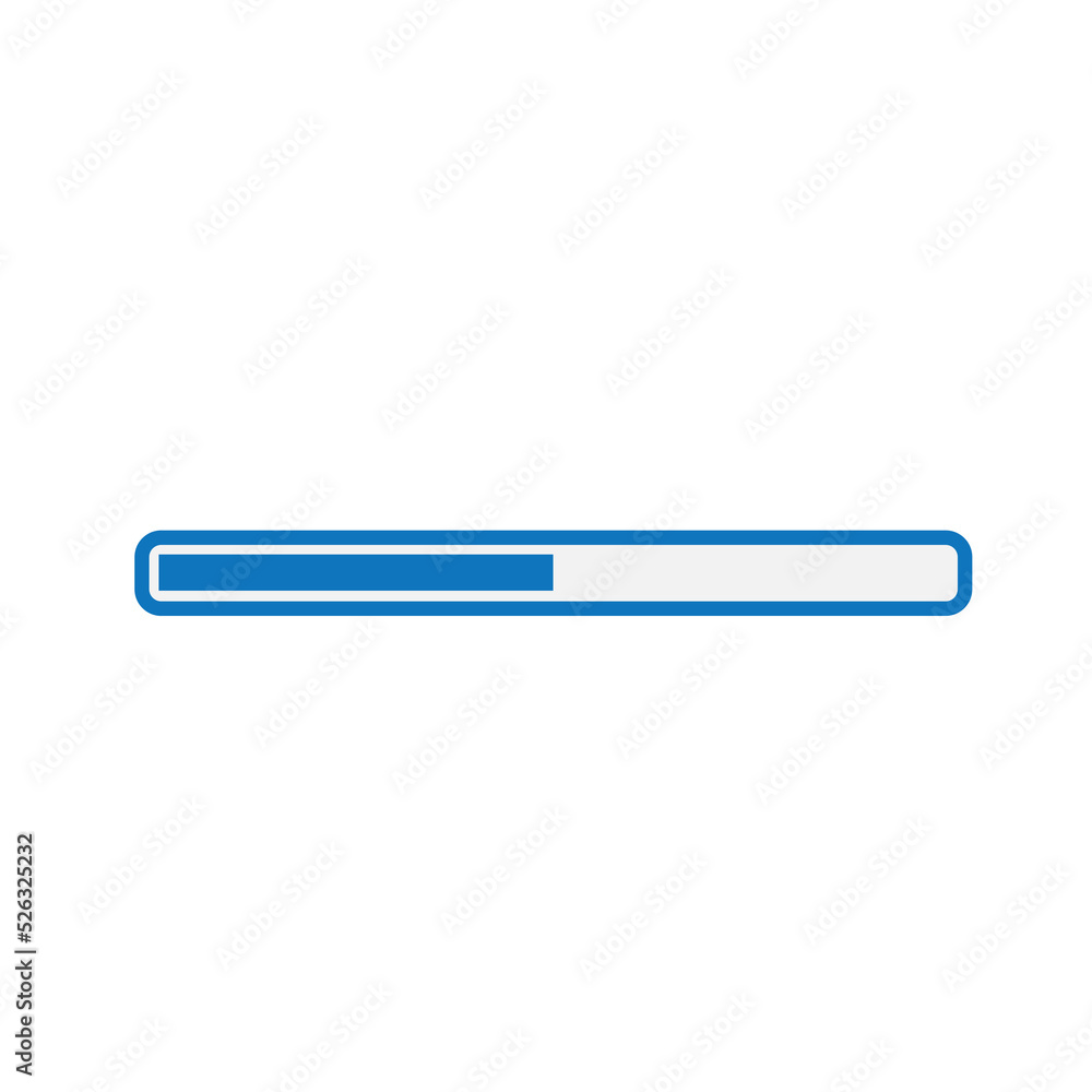Loading download and upload Loading download and upload