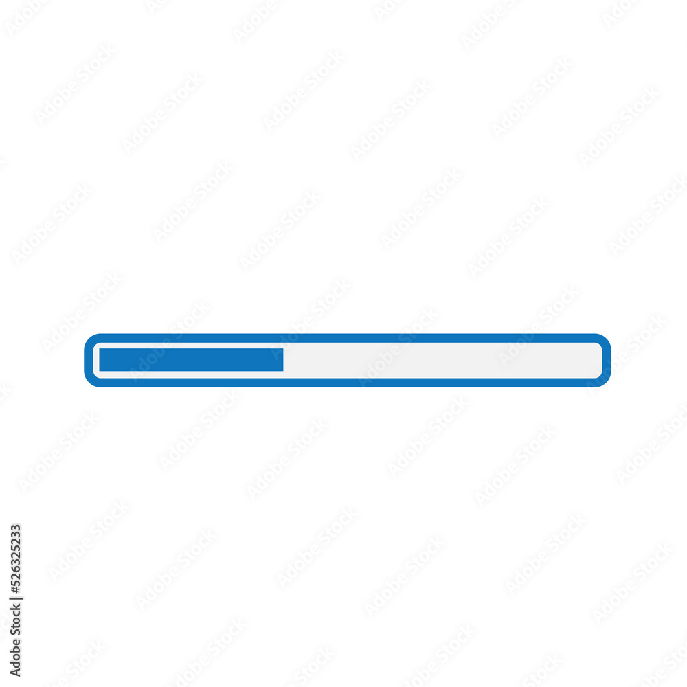 Loading download and upload Loading download and upload