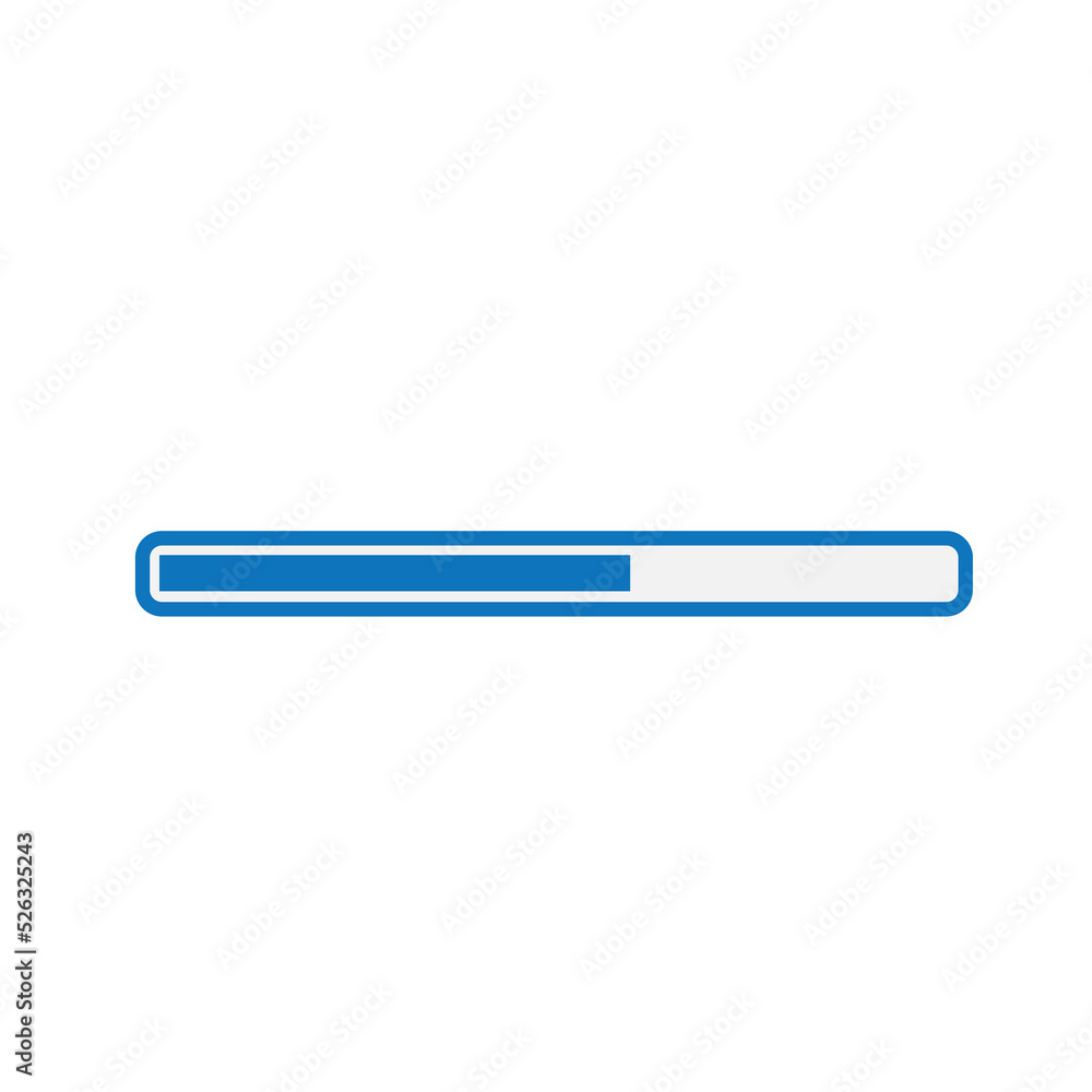 Loading download and upload Loading download and upload