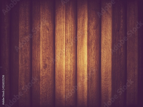 wood texture background wallpaper for presentations 