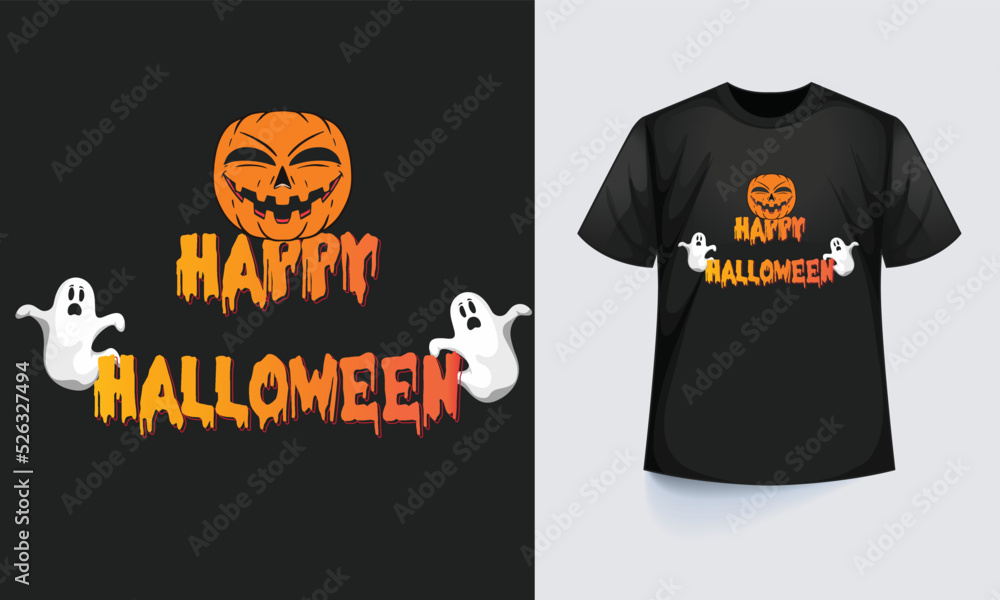 Best Halloween T-Shirt design for men, women, and kids Best Halloween T-Shirt design for men, women, and kids