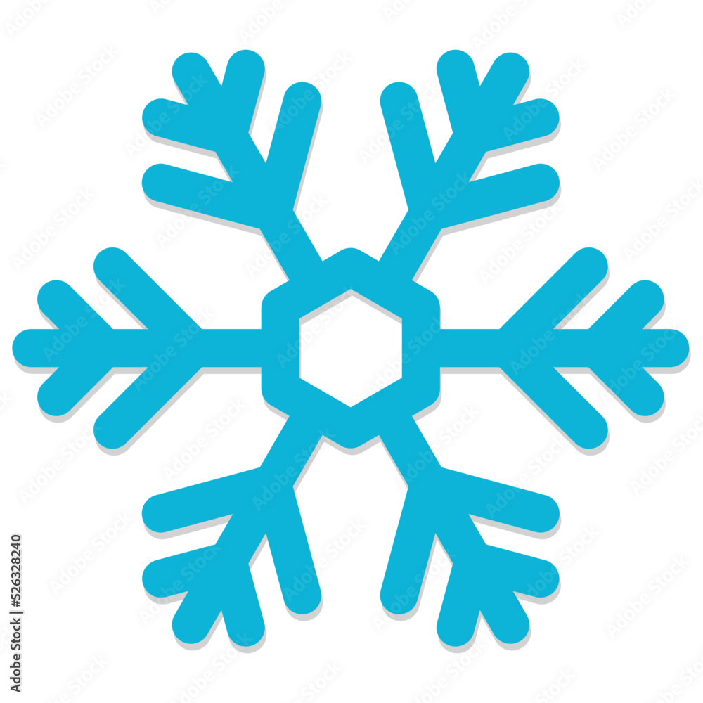 snowflake in the winter, snowing in the snow season, snowfall in cold season snowflake in the winter, snowing in the snow season, snowfall in cold season