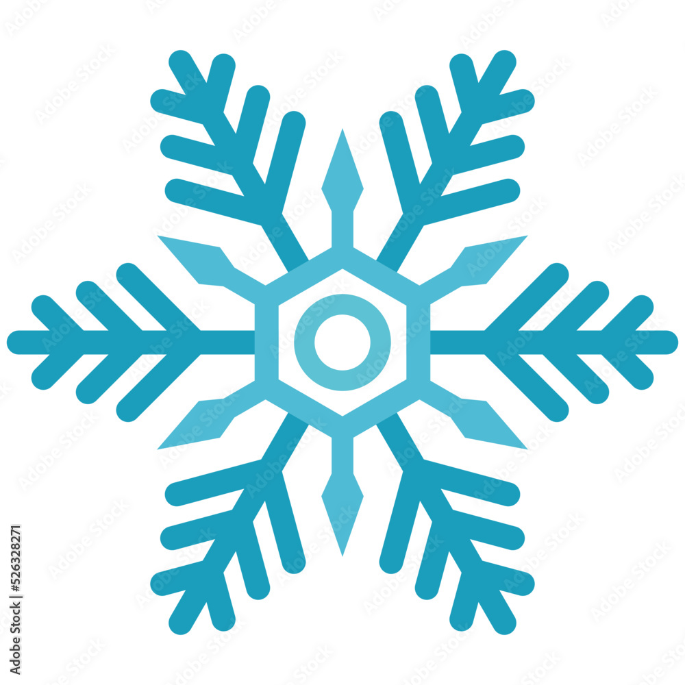 snowflake in the winter, snowing in the snow season, snowfall in cold season snowflake in the winter, snowing in the snow season, snowfall in cold season