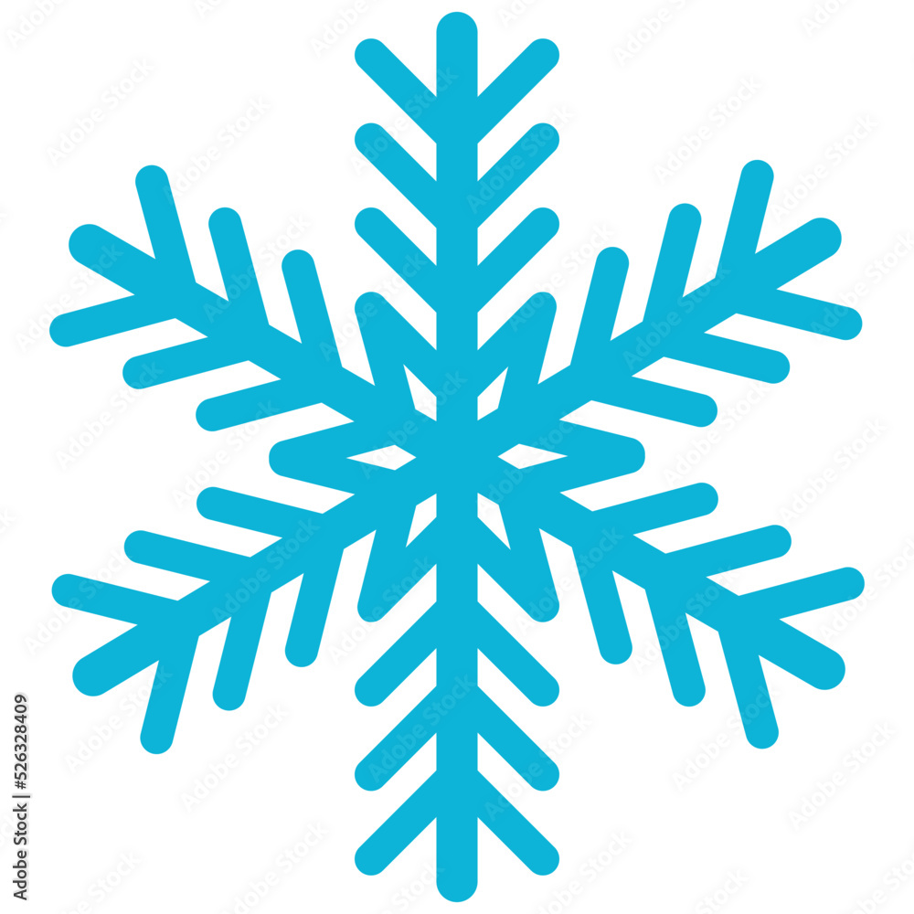 snowflake in the winter, snowing in the snow season, snowfall in cold season snowflake in the winter, snowing in the snow season, snowfall in cold season
