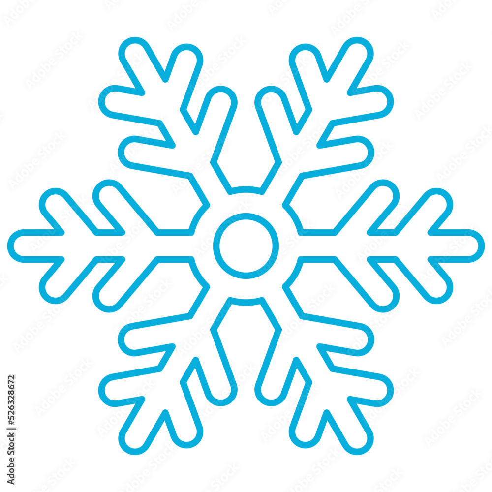 snowflake in the winter, snowing in the snow season, snowfall in cold season snowflake in the winter, snowing in the snow season, snowfall in cold season