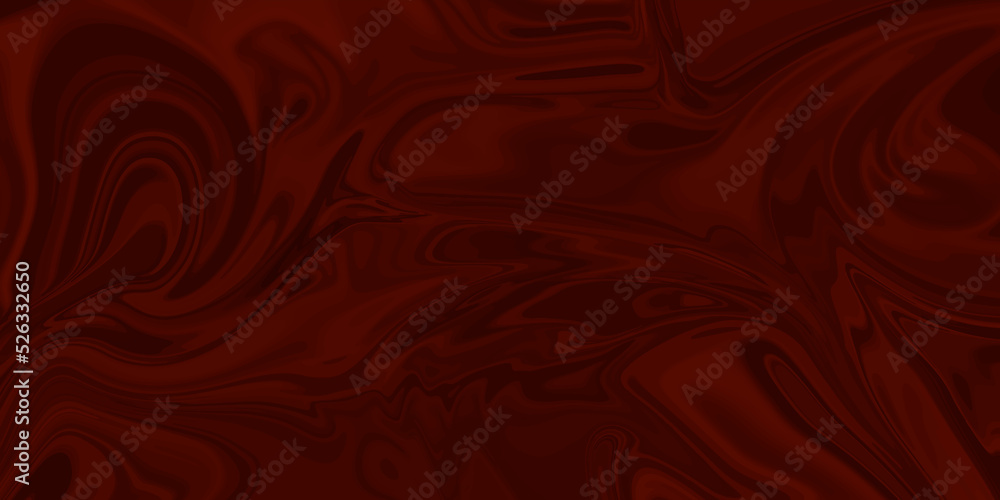 Abstract background with red Acrylic pour Liquid marble surfaces design. Geometric design with red and black fractal art background for creative design..Stylish combination of luxury.. paper texture Abstract background with red Acrylic pour Liquid marble surfaces design. Geometric design with red and black fractal art background for creative design..Stylish combination of luxury.. paper texture