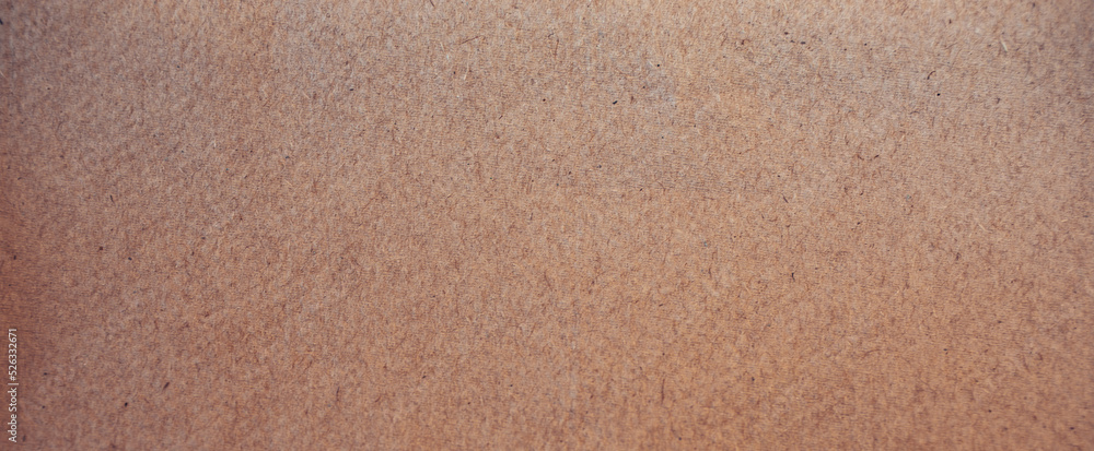paper texture paper texture