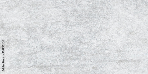Abstract background with white marble texture design .Gray concrete wall and cement wall background textures .High resolution Concrete and Cement background. paper texture design and geometric shape .