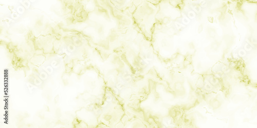 Abstract gold white Marble Stone Texture Background. Modern design with Ocean Mint Tie Dye Grunge. White Rough Art Print Natural patterns for design art work,Stone wall texture background