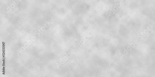 Abstract background with white wall texture and White concrete wall as background, Modern grey paint limestone texture .White paper surface for art and design background, banner, poster, wallpaper . 