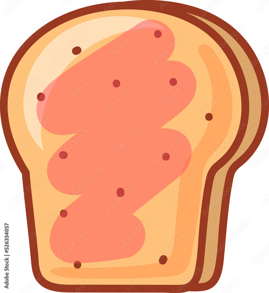 Fast food png Fast food png