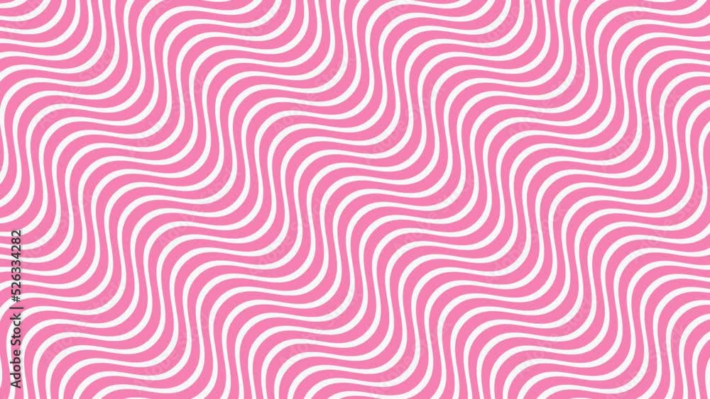 line background motion abstract color. line background motion abstract color.