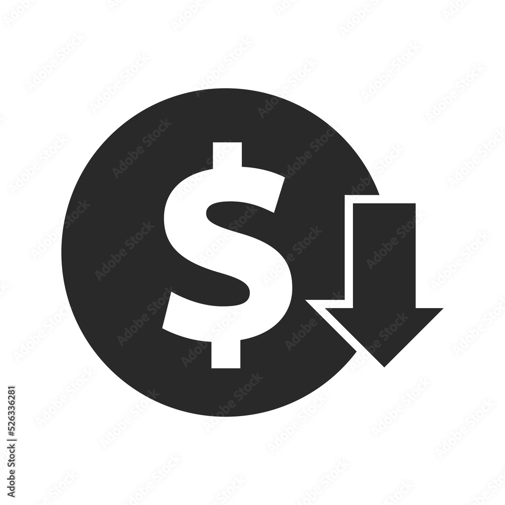 The value of money rising and decreasing, for mobile concepts and web designs Business, simple icon stable, symbols,rise and fall of the dollar rate,dollar exchange rate,flat sign,illustration vector The value of money rising and decreasing, for mobile concepts and web designs Business, simple icon stable, symbols,rise and fall of the dollar rate,dollar exchange rate,flat sign,illustration vector