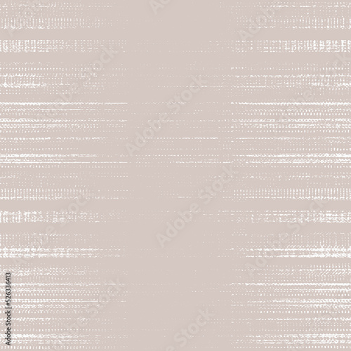 Simple fabric shabby minimal texture plain seamless pattern design