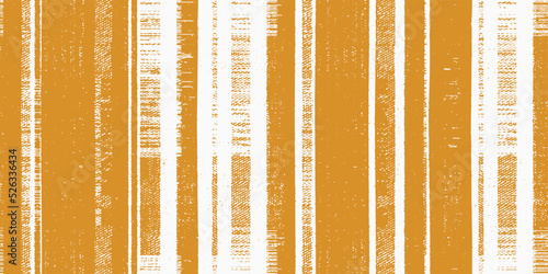 Vector contemporary seamless pattern with stripe hand drawn abstract shapes and geometric elements. Creative Mid Century minimalist bohemian contemporary design, print, poster, background