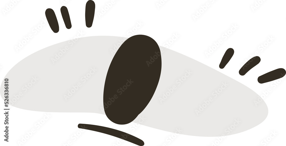 Magic clipart witch items