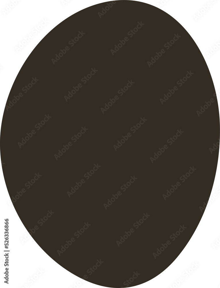 Magic clipart witch items Magic clipart witch items