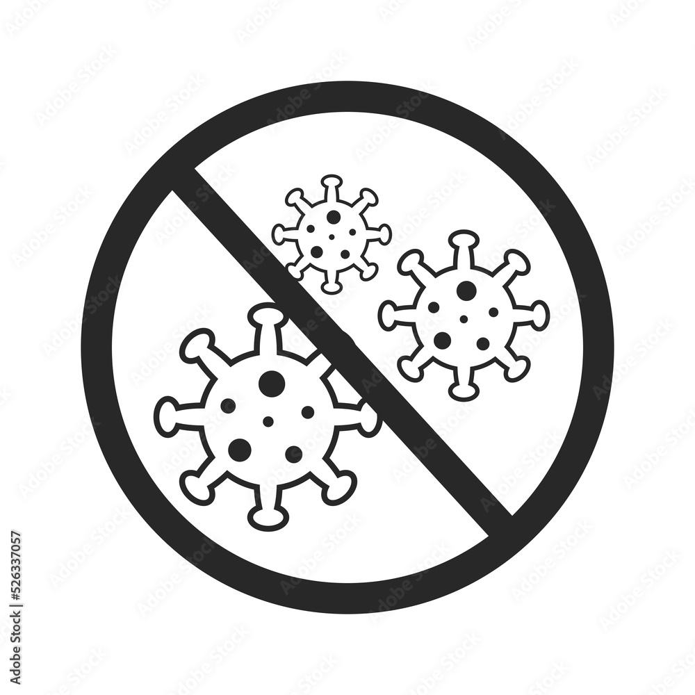 A virus that destroys the body's immunity and causes illness, which is the spread of the virus,Virus.Computer,microbiology concept. Disease germ, pathogen organism, infectious micro virology. A virus that destroys the body's immunity and causes illness, which is the spread of the virus,Virus.Computer,microbiology concept. Disease germ, pathogen organism, infectious micro virology.