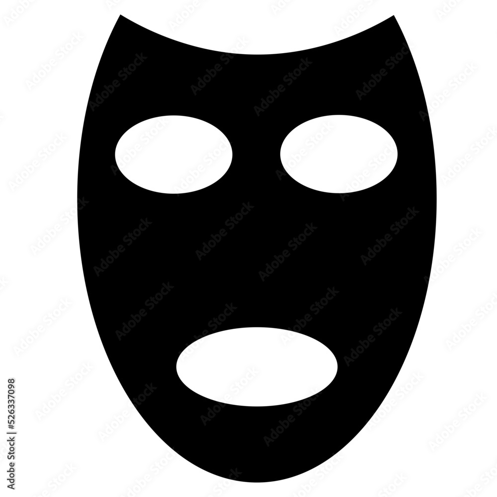 mask icon mask icon