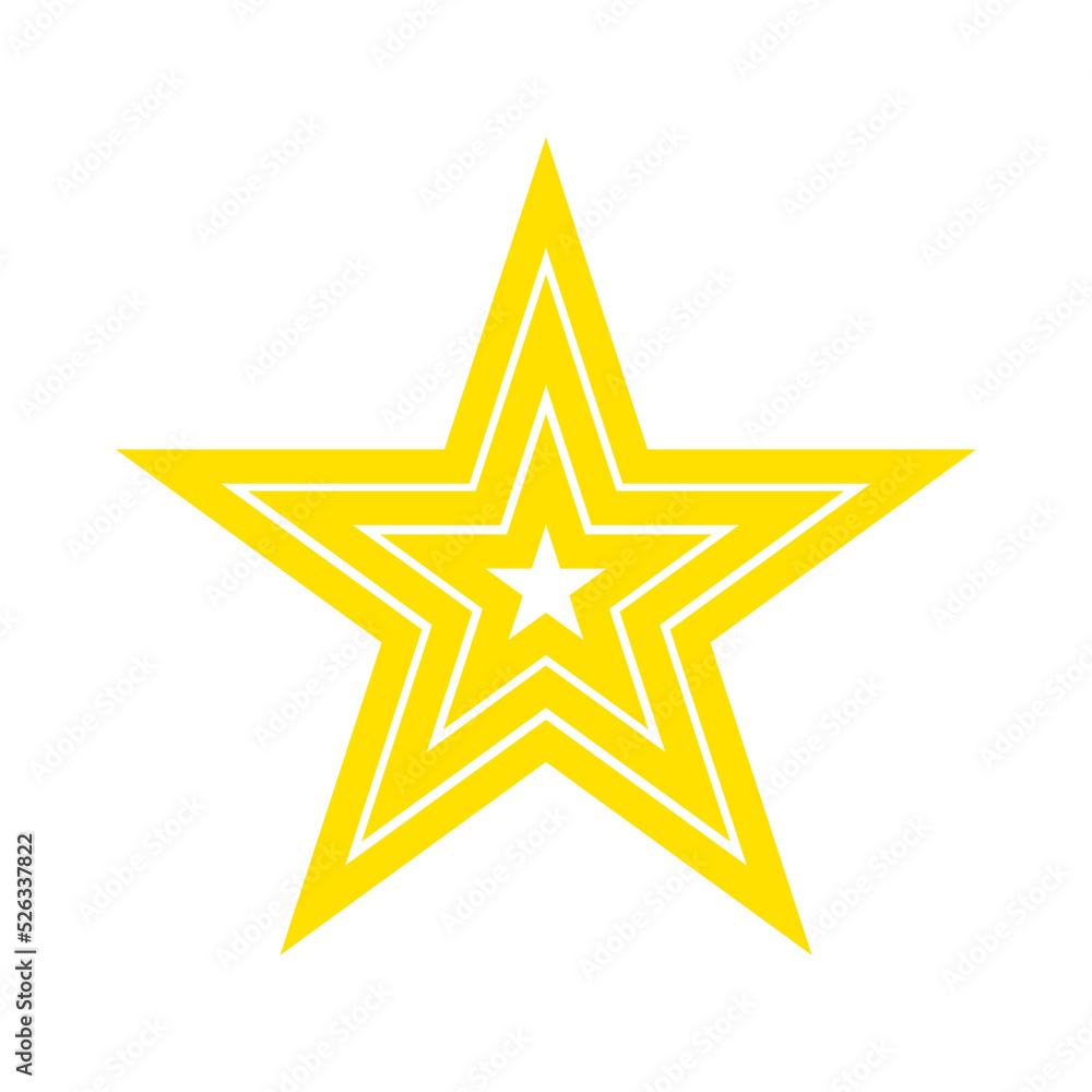 Many stars are combined in golden yellow.
,Customer satisfaction rating, stars 1 to 5, golden yellow. Many stars are combined in golden yellow.
,Customer satisfaction rating, stars 1 to 5, golden yellow.