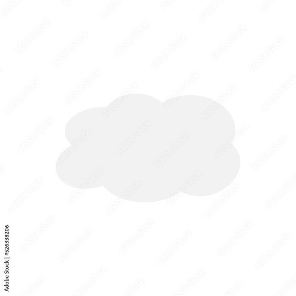 sunbeams, sun, meteorology, sky, clear, clear sky sun, clear skies, cloud sunbeams, sun, meteorology, sky, clear, clear sky sun, clear skies, cloud