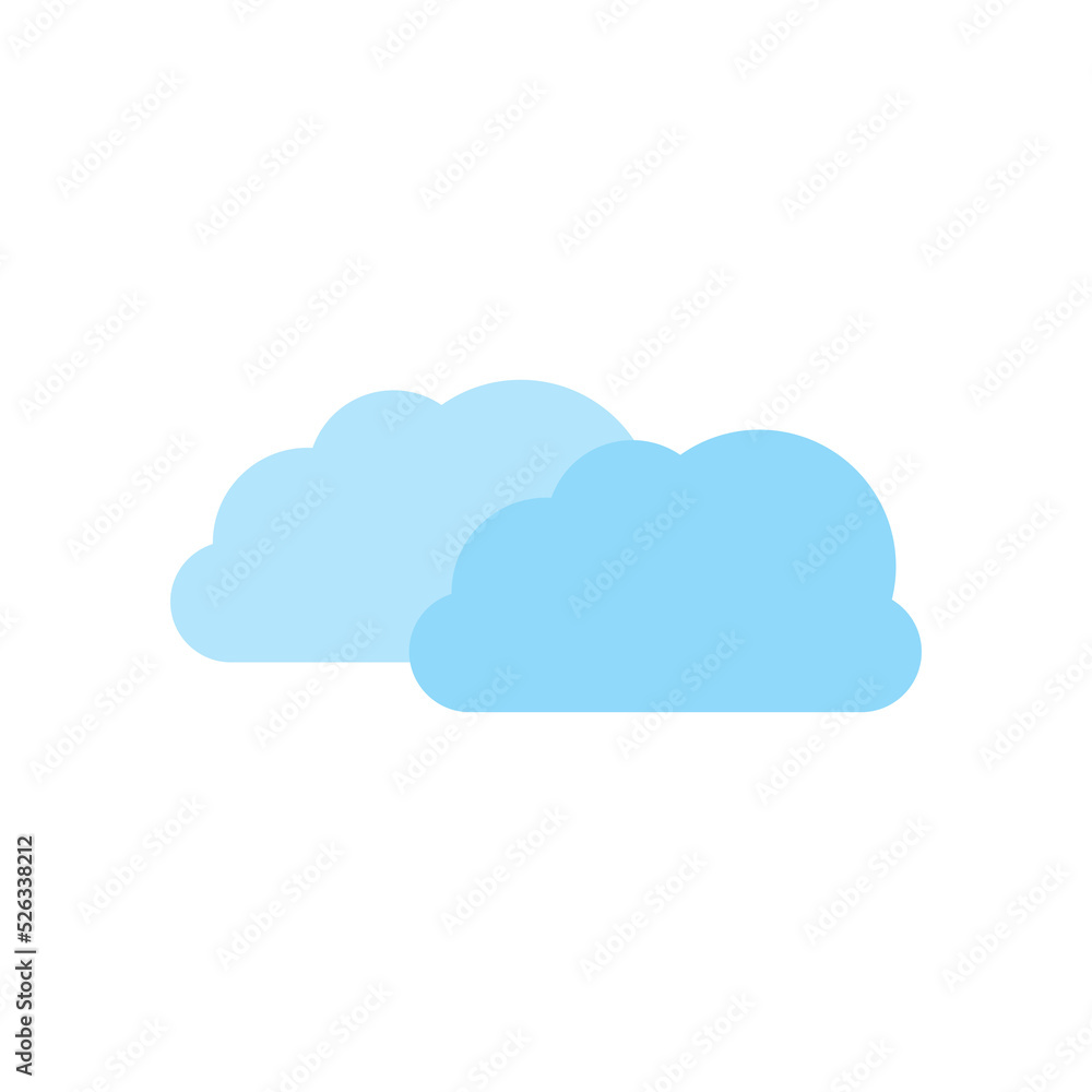 sunbeams, sun, meteorology, sky, clear, clear sky sun, clear skies, cloud sunbeams, sun, meteorology, sky, clear, clear sky sun, clear skies, cloud